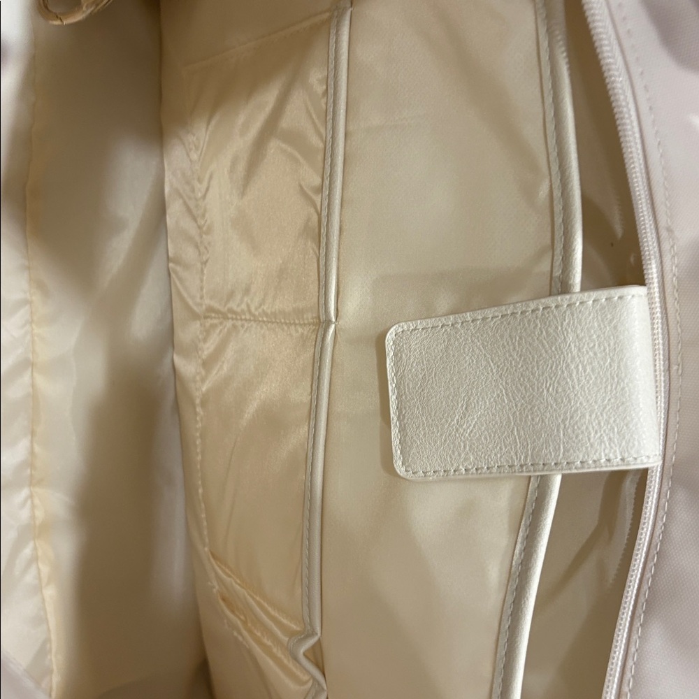 Beis travel bag - Picture 3 of 7